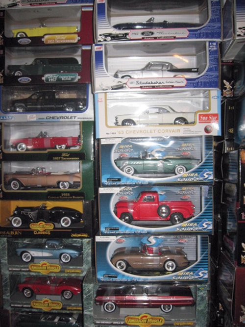 Property photo 90 - Huge Personal Property Auction
